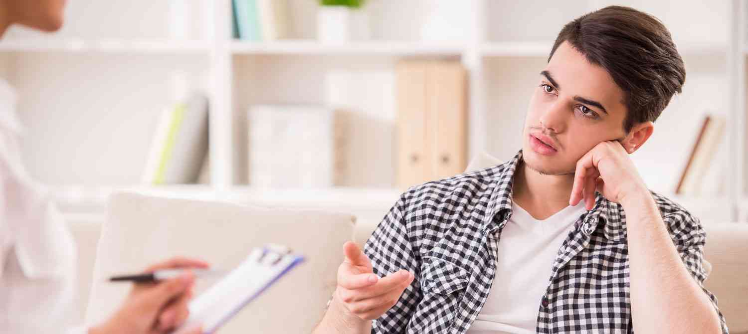 Experienced Psychologists Melbourne Find a Psychologist Near